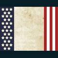 patriotic206.jpg