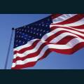patriotic207.jpg