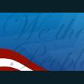 patriotic209.jpg