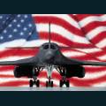 patriotic212.jpg