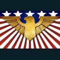 patriotic222.jpg