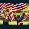patriotic226.jpg