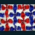 patriotic235.jpg