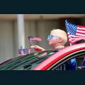 patriotic239.jpg