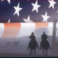 patriotic30.jpg