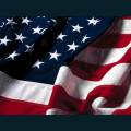 patriotic31.jpg