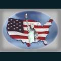 patriotic33.jpg