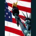 patriotic43.jpg