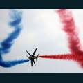 patriotic50.jpg