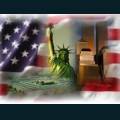 patriotic51.jpg