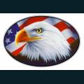 patriotic53.jpg