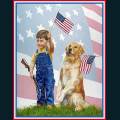 patriotic54.jpg