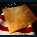 patriotic58.jpg