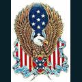 patriotic59.jpg