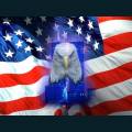 patriotic61.jpg