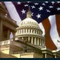 patriotic62.jpg