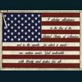 patriotic63.jpg