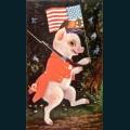 patriotic70.jpg