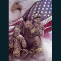 patriotic73.jpg