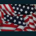 patriotic74.jpg