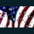 patriotic89.jpg