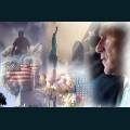 patriotic90.jpg