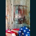 patriotic92.jpg