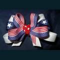 patriotic93.jpg