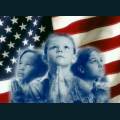 patriotic95.jpg