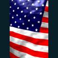 patriotic98.jpg