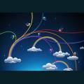 rain-bow-16.jpg