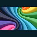 rain-bow-19.jpg