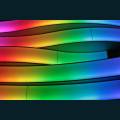 rain-bow-20.jpg