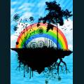 rain-bow-21.jpg