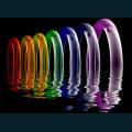 rain-bow-8.jpg
