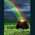 rainbow-1.jpg
