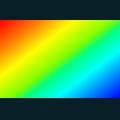 rainbow-4.jpg