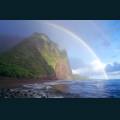 rainbow-7.jpg