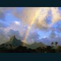 rainbow-9.jpg
