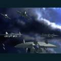 sf-202.jpg