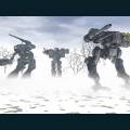 sf-21.jpg