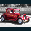 sel-329.jpg