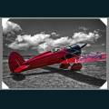 sel-497.jpg
