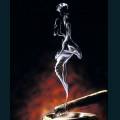 smoke-2-1.jpg