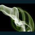 smoke-2-16.jpg