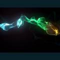 smoke-2-5.jpg