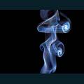 smoke-2-6.jpg