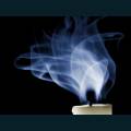 smoke-2-7.jpg