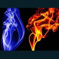 smoke-2-9.jpg