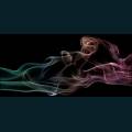 smoke11.jpg